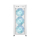 ASUS Obudowa Asus TUF GAMING GT302 TG ARGB WHITE 90DC00I3-B19000 90DC00I3-B19000                 - 1227311 - zdjęcie 3